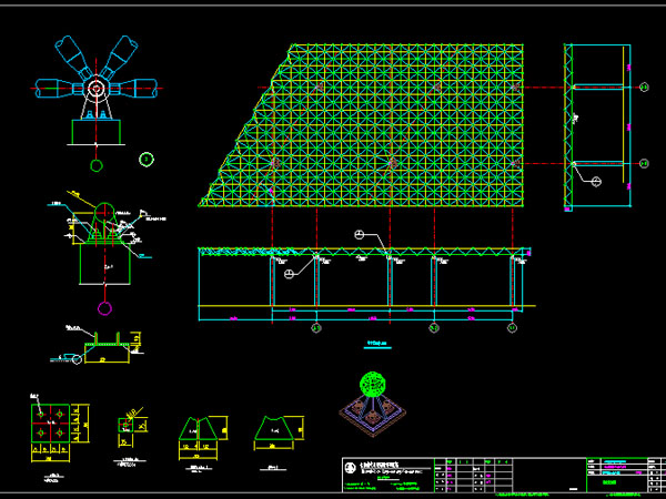 广州云南芦搓冲加油站菱形